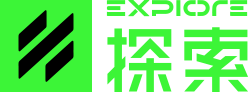 EXPLORE探索-专注福特硬核越野改装